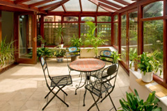 Yelford conservatory quotes