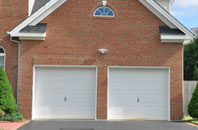 free Yelford garage construction quotes