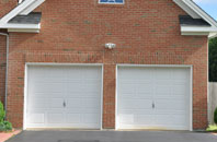 free Yelford garage extension quotes