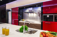 Yelford kitchen extensions